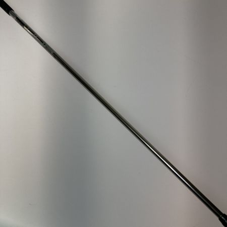  PING ピン G425 5UT 26° ユーティリティ PING TOUR 173-85 S カバー付