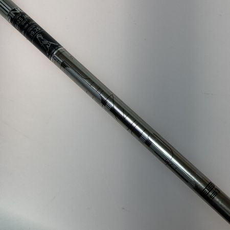  PING ピン G425 5UT 26° ユーティリティ PING TOUR 173-85 S カバー付