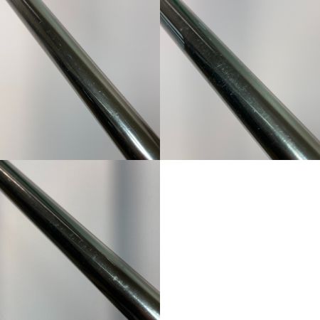  PING ピン G425 5UT 26° ユーティリティ PING TOUR 173-85 S カバー付