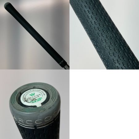  PING ピン G425 5UT 26° ユーティリティ PING TOUR 173-85 S カバー付