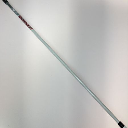  TaylorMade テーラーメイド AERO BURNER MINI DRIVER 12° ミニドライバー MATRIX SPEED RUL-Z 60 S カバー付