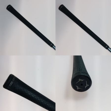  MIZUNO ミズノ Mizuno Pro 25° ユーティリティ TOUR AD GM-1 U63 SR