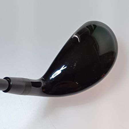  MIZUNO ミズノ Mizuno Pro 25° ユーティリティ TOUR AD GM-1 U63 SR