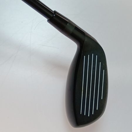  MIZUNO ミズノ Mizuno Pro 25° ユーティリティ TOUR AD GM-1 U63 SR