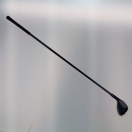  MIZUNO ミズノ Mizuno Pro 25° ユーティリティ TOUR AD GM-1 U63 SR