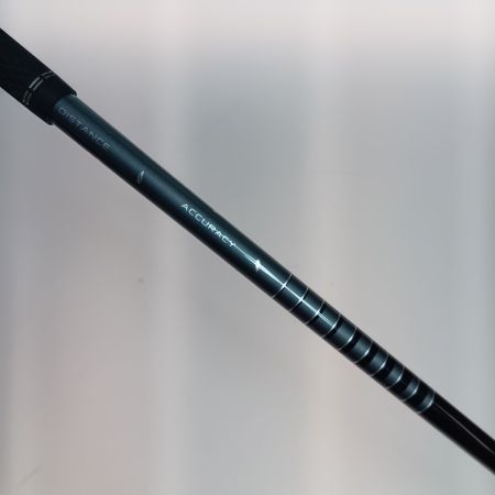  MIZUNO ミズノ Mizuno Pro 25° ユーティリティ TOUR AD GM-1 U63 SR