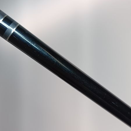  MIZUNO ミズノ Mizuno Pro 25° ユーティリティ TOUR AD GM-1 U63 SR