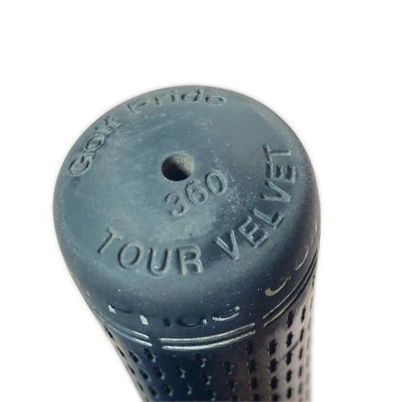  Titleist タイトリスト TS2 UT 23° ユーティリティ TOUR AD T-60S HYBRID