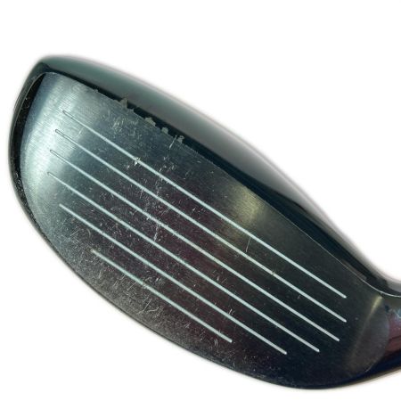  Titleist タイトリスト TS2 UT 23° ユーティリティ TOUR AD T-60S HYBRID