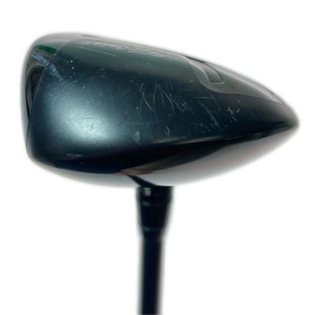  Titleist タイトリスト TS2 UT 23° ユーティリティ TOUR AD T-60S HYBRID