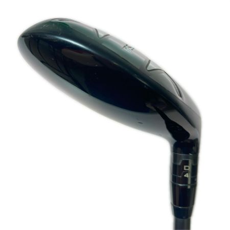  Titleist タイトリスト TS2 UT 23° ユーティリティ TOUR AD T-60S HYBRID