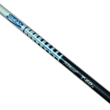 Titleist タイトリスト TS2 UT 23° ユーティリティ TOUR AD T-60S HYBRID