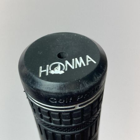  HONMA ホンマ ツアーワールド TW747 5FW 18° フェアウェイウッド VIZARD FP-6S
