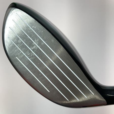  HONMA ホンマ ツアーワールド TW747 5FW 18° フェアウェイウッド VIZARD FP-6S
