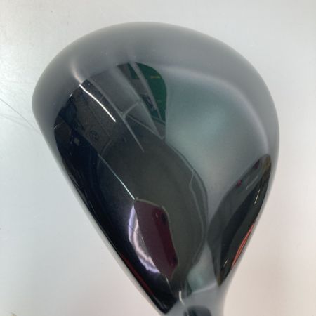  HONMA ホンマ ツアーワールド TW747 5FW 18° フェアウェイウッド VIZARD FP-6S