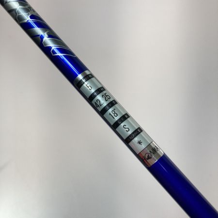 HONMA ホンマ ツアーワールド TW747 5FW 18° フェアウェイウッド VIZARD FP-6S