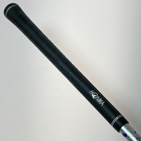  HONMA ホンマ ツアーワールド TW747 5FW 18° フェアウェイウッド VIZARD FP-6S