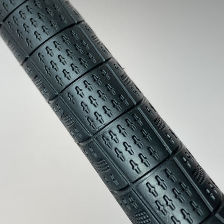  HONMA ホンマ ツアーワールド TW747 5FW 18° フェアウェイウッド VIZARD FP-6S