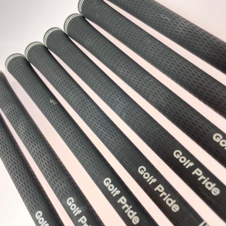  DUNLOP ダンロップ XXIO4 ゼクシオ4 5-9.P.A.S 8本 アイアンセット MP400 S
