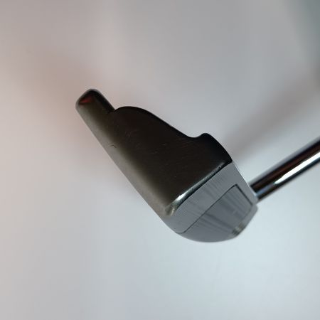  SCOTTY CAMERON スコッティキャメロン Select SQUAREBACK セレクトスクエアバック パター 33インチ カバー付