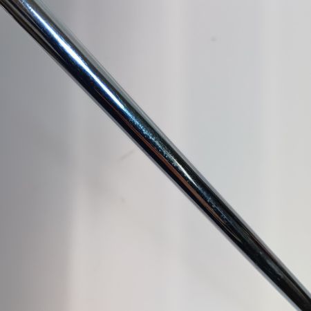  SCOTTY CAMERON スコッティキャメロン Select SQUAREBACK セレクトスクエアバック パター 33インチ カバー付