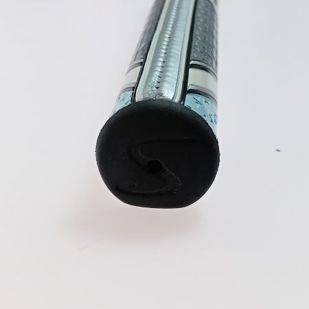  SCOTTY CAMERON スコッティキャメロン Select SQUAREBACK セレクトスクエアバック パター 33インチ カバー付