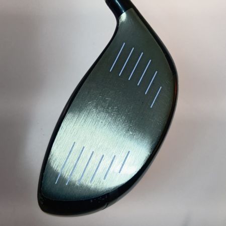  YAMAHA ヤマハ inpres UD+2 10.5° ドライバー TMX-417D R カバー付