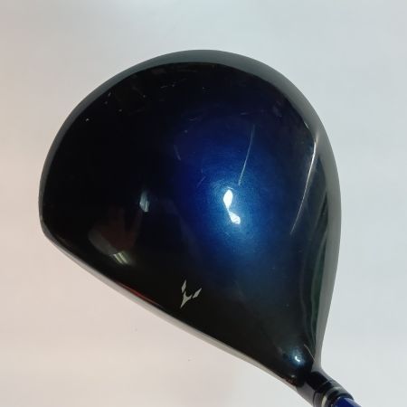  YAMAHA ヤマハ inpres UD+2 10.5° ドライバー TMX-417D R カバー付