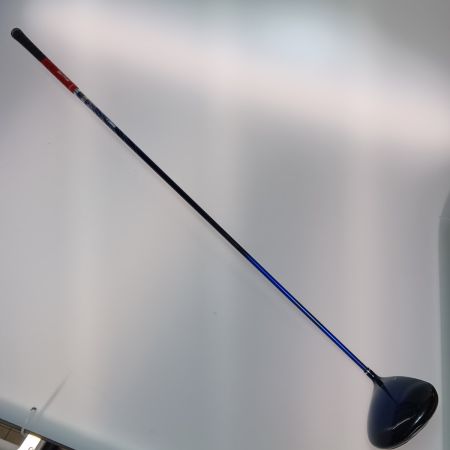  YAMAHA ヤマハ inpres UD+2 10.5° ドライバー TMX-417D R カバー付