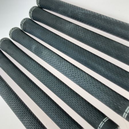  TaylorMade テーラーメイド R11 5-9.P.A 7本 アイアンセット N.S.PRO 950GH S