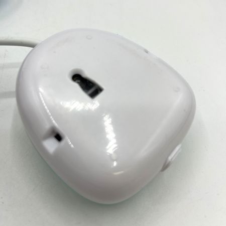  セガトイズ 知育玩具 カメラもIN!マウスできせかえ!すみっコぐらし パソコンプレミアムプラス 対象年齢６歳以上