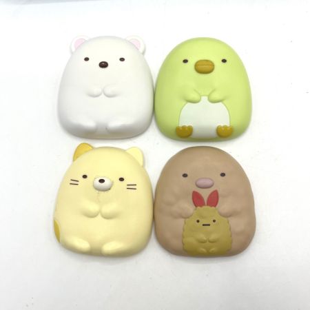  セガトイズ 知育玩具 カメラもIN!マウスできせかえ!すみっコぐらし パソコンプレミアムプラス 対象年齢６歳以上