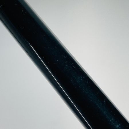  CRAZY クレイジー シャフト Royal Decoration ロイヤル デコレーション  フレックスS 45インチ タイトリストスリーブ付