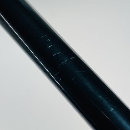  CRAZY クレイジー シャフト Royal Decoration ロイヤル デコレーション  フレックスS 45インチ タイトリストスリーブ付