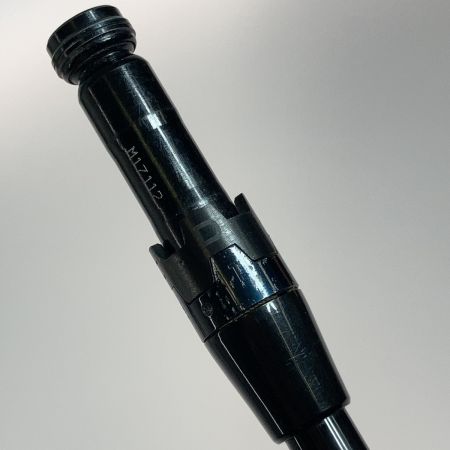  CRAZY クレイジー シャフト Royal Decoration ロイヤル デコレーション  フレックスS 45インチ タイトリストスリーブ付