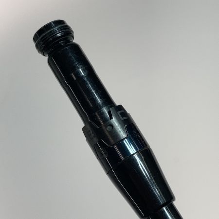  CRAZY クレイジー シャフト Royal Decoration ロイヤル デコレーション  フレックスS 45インチ タイトリストスリーブ付