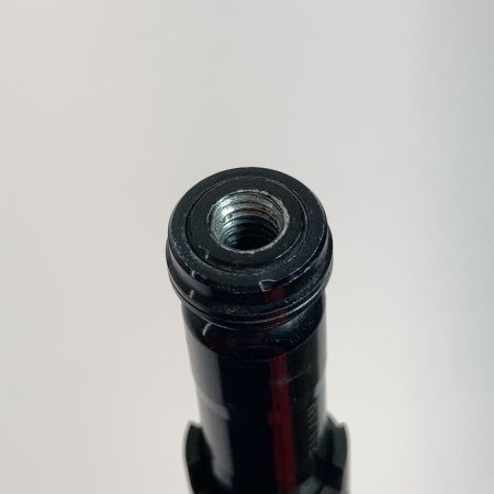  CRAZY クレイジー シャフト Royal Decoration ロイヤル デコレーション  フレックスS 45インチ タイトリストスリーブ付