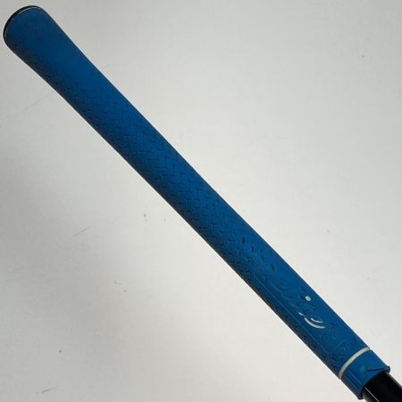  CRAZY クレイジー シャフト Royal Decoration ロイヤル デコレーション  フレックスS 45インチ タイトリストスリーブ付