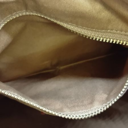  COACH コーチ シグネチャー フィールドバケット 2WAY ショルダーバッグ 巾着 C4693 スカイブルー