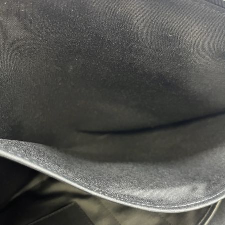  COACH コーチ クラッチバッグ C3143 ブラック