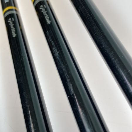  TaylorMade テーラーメイド ROCKET BLADEZ ロケットブレイズ 5-9.P.A.S 8本 アイアンセット