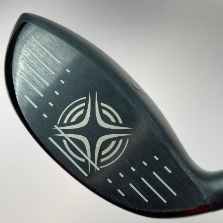  Callaway キャロウェイ XR16 5FW 19° フェアウェイウッド フレックスSR