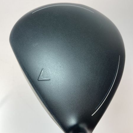  Callaway キャロウェイ XR16 5FW 19° フェアウェイウッド フレックスSR