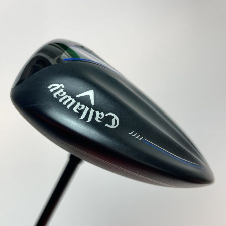  Callaway キャロウェイ XR16 5FW 19° フェアウェイウッド フレックスSR