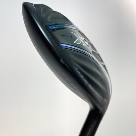  Callaway キャロウェイ XR16 5FW 19° フェアウェイウッド フレックスSR