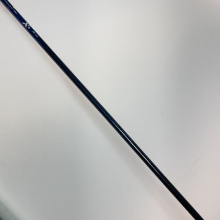  Callaway キャロウェイ XR16 5FW 19° フェアウェイウッド フレックスSR