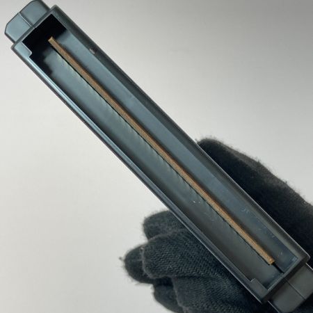   SEGA セガ MEGADRIVE メガドライブ SUNSOFT BATMAN バットマン 動作未確認 ジャンク