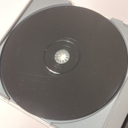   PS プレイステーション 超時空要塞マクロス 愛・おぼえていますか 動作未確認 ジャンク