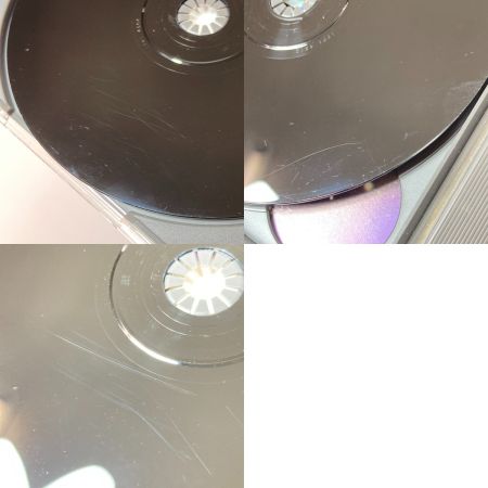   PS プレイステーション 超時空要塞マクロス 愛・おぼえていますか 動作未確認 ジャンク