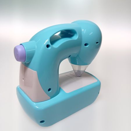  TAKARATOMY タカラトミー フェルティミシン すみっコぐらし